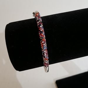 Fuzion creation bracelet j111